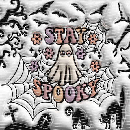 20oz integrate-EJ-881